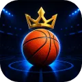 Courtside GM 2K27