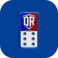 DR Dominoes
