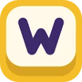 Worrrds