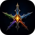 NexusRPG