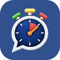 Tick Tock Talk