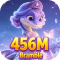456MBramble