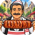 Kokoreççi