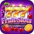 Fruit Slots 777