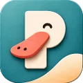 Platypus : jeux de lettres