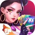 Cờ tỷ phú 2 ZingPlay