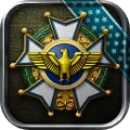 Glory-of-Generals