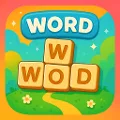 Word Connect: Malay Edition