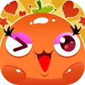 Fruit Linlink
