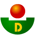 Blackjack Verite Drills