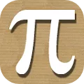 Pi Digits Memory Game