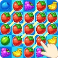 Fruit Splash