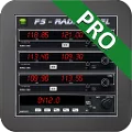 FsRadioPanel Pro