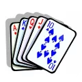 Estimation Calculator