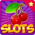 Akamon Slots - Casino Videoslo