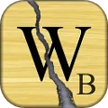 Word Breaker - Scrabble Cheat