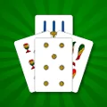 Scopa!