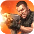 Rivals at War Firefight PvP