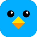 Mr Flap
