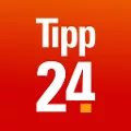 Eurojackpot & LOTTO App