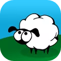 2048 Sheep