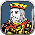 Classic-FreeCell