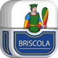 Briscola