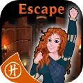 Adventure Escape: The Castle
