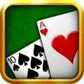 Spider Solitaire