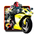 Bike Racing 2023 Pro