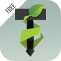 Nimian Legends : BrightRidge Free