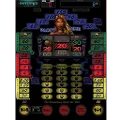 "PartyTime" von Sonderspiele
