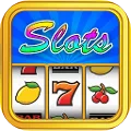 mSLOTS - Mega Jackpot Casino with mPlus Rewards