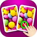 5 Отличий ~ бесплатные игры для мальчиков, девочек