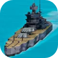 Warship Craft