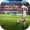 Penalty Shootouts