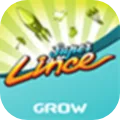 Super Lince