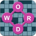TTS - Crossword Puzzle Game