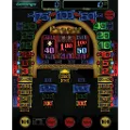 "Pepper" von Sonderspiele
