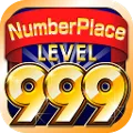 Number Place Lv999