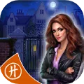 Adventure Escape: Murder Manor