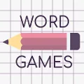 Word Games Collection
