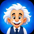 5000 Spanish Trivia Questions