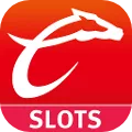 Caliente Slots