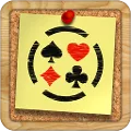Estimation Calculator