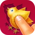 Детские игры малышей, детей 2+