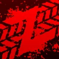 Zombie-Highway-2