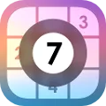 Sudoku Champions