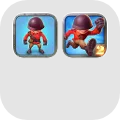 Fieldrunners Bundle for iPhone