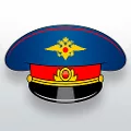 Traffic police simulator